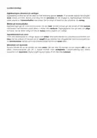 förhandsvisning - Kognitionspsykologi och biopsykologi - sida 3