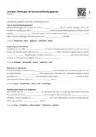 förhandsvisning - Kris, trauma och beroende - försättsblad