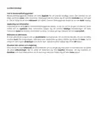 förhandsvisning - Kris, trauma och beroende - sida 3