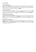 förhandsvisning - Kunskapsteori och logik - sida 3