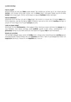 förhandsvisning - Positiv psykologi och självreflektion - sida 3