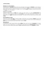 förhandsvisning - Utvecklingspsykologi och relationer - sida 3