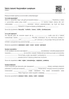 zapowiedź - Epistemologia i Logika - obwoluta