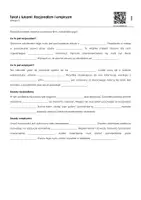 zapowiedź - Epistemologia i Logika - strona 2