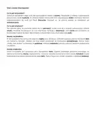 zapowiedź - Epistemologia i Logika - strona 3