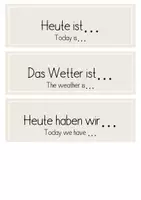 Vorschau - Poster - Dauerkalender und Tagestransparenz - Seite 2