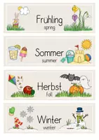 Vorschau - Poster - Dauerkalender und Tagestransparenz - Seite 3