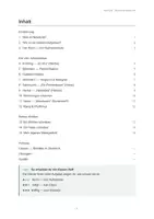 Vorschau - Stundenentwürfe - Naturlyrik Übungsheft Klasse 5/6: Gedichte verstehen & selber schreiben (inkl. Lösungen) - Seite 2