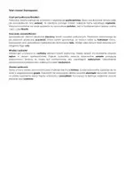 zapowiedź - Filozofia Społeczno-Polityczna - strona 3
