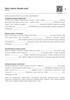 zapowiedź - Nauka, Media i Technika - strona 1