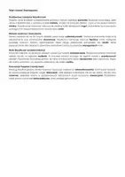 zapowiedź - Nauka, Media i Technika - strona 3