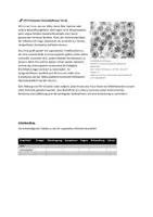 Vorschau - Arbeitsblätter - Kurztexte zu sexuell übertragbaren Infektionskrankheiten - Seite 2
