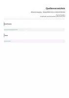 Vorschau - Arbeitsblätter - Warenerzeugung – Gewerbebetrieb vs. Industriebetrieb - Seite 2