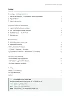 Vorschau - Unterrichtsreihen - Argumentieren & Erörtern – Übungsheft Klasse 9/10 | Sachtextanalyse · Lineare & Dialektische Erörterung | Differenziert mit Lösungen - Seite 2