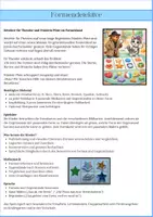 Vorschau - Spiele - Formen- Detektive - Seite 1