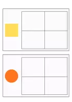 Vorschau - Spiele - Formen- Detektive - Seite 2
