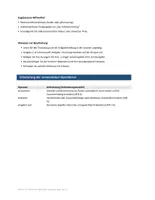 Vorschau - Arbeitsblätter - Klausur Q1 GK Deutsch: Kleist „Der zerbrochne Krug" – 7. Auftritt (Aufgabentyp IA) - Seite 2
