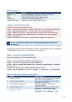 Vorschau - Arbeitsblätter - Erörterung Komplettpaket: Klasse 8–10 | Theorie, Übungen, Klausur | Deutsch | sofort einsetzbar - Seite 2