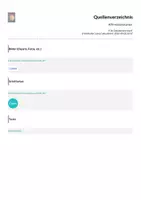 Vorschau - selbst erstellte Cliparts/Grafiken - Sechs Affirmationskarten – Kleine Mutmacher! - Seite 1