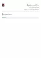 Vorschau - Unterrichtsreihen - Spanische Grammatik: Einführung / -ar, -er, -ir Verben + Audio + Lösungen - Seite 3