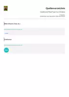 Vorschau - Arbeitsblätter - Conditionals / Mixed Types 1,2,3 / If Sätze / If Clauses - Seite 2