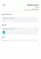 Vorschau - Arbeitsblätter - Werbung - Seite 3