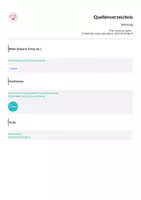 Vorschau - Arbeitsblätter - Werbung - Seite 3
