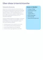 Vorschau - Unterrichtsreihen - Demokratie, Ungleichheit & Globalisierung - Politik & Wirtschaft Bundle - Seite 2