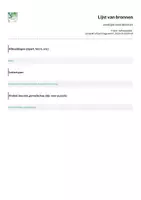 Voorbeeld - parelspel woordsoorten - Pagina 2