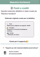 anteprima - Quiz - L'avventura di Sara e Luca nel misterioso Egitto - Pagina 2
