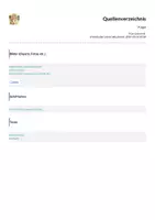 Vorschau - Arbeitsblätter - Kugel - Seite 2