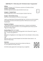 Vorschau - Arbeitsblätter - Arbeitsblätter Ethik 5/6 - Seite 2