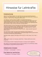 Vorschau - Spiele - Lese-Rakete Kl. 1 (12 Brettspiele) - Seite 2