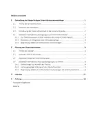 Vorschau - Stundenentwürfe - Jeff Wall Unterrichtsentwurf Examen – Experimentelle Erprobung Gestaltungsmittel Licht - Seite 2