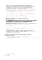 Vorschau - Stundenentwürfe - Unterrichtsbesuch - Innerer Monolog - Herz eines Boxers - Seite 3