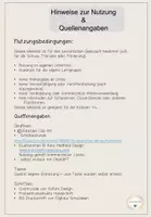 Vorschau - Poster - Umziehrekord-Sporthalle - Motivation zum schnelleren Umziehen - Seite 1