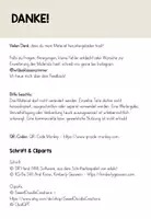 Vorschau - Fördermaterial/Inklusion - Märchen kennenlernen (QR-Codes und Steckbrief) - Seite 2