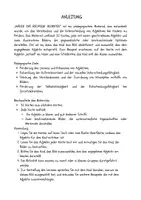 Vorschau - Fördermaterial/Inklusion - WÄHLE DAS RICHTIGE ADJEKTIV - Seite 2