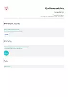 Vorschau - Arbeitsblätter - Kurzgeschichten - Seite 3