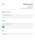 Vorschau - Arbeitsblätter - Kurzgeschichten - Seite 3