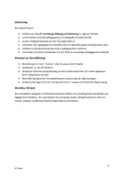 Vorschau - Arbeitsblätter - Pädagogisches Handeln verstehen – Erziehung, Bildung & Betreuung im Kita-Alltag - Seite 2