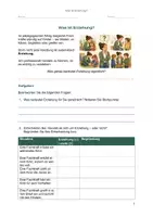 Vorschau - Arbeitsblätter - Pädagogisches Handeln verstehen – Erziehung, Bildung & Betreuung im Kita-Alltag - Seite 3