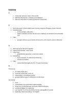 Vorschau - Arbeitsblätter - HIV wenn das Immunsystem versagt (Material + Aufgaben + EWH) - Seite 2