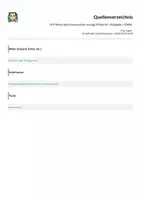 Vorschau - Arbeitsblätter - HIV wenn das Immunsystem versagt (Material + Aufgaben + EWH) - Seite 3