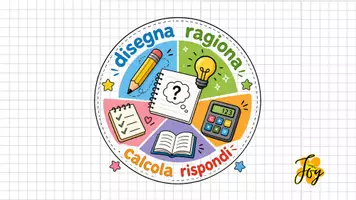 anteprima - Esercizi - Problemi con Euro - classe seconda - Pagina 1