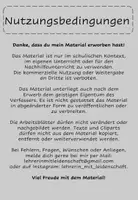 Vorschau - Arbeitsblätter - Klimawandel - die schnelle Vertretungsstunde - Seite 3