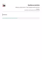 Vorschau - Fördermaterial/Inklusion - Wheather and Environment - Topic Vocabulary and Phrasal Verbs - Seite 3