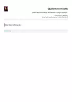 Vorschau - Arbeitsblätter - Spanische Grammatik: Präpositionen im Alltag - Dialog + Lösungen - Seite 3