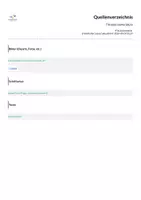Vorschau - Arbeitsblätter - Titration starke Säure - Seite 1