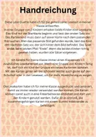 Vorschau - Spiele - Lesespiel: Lesetandem Partnerlesen Tiere, Klasse 1 - Seite 2